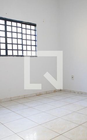 Casa à venda com 180m², 3 quartos e 2 vagasSala