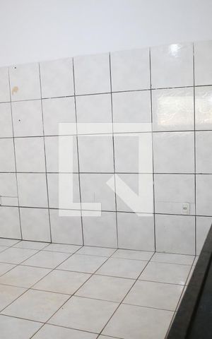 Casa à venda com 180m², 3 quartos e 2 vagasCozinha 