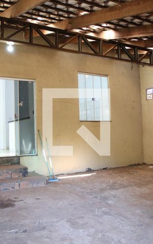 Casa à venda com 180m², 3 quartos e 2 vagasÁrea comum