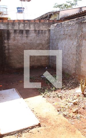 Casa à venda com 180m², 3 quartos e 2 vagasÁrea comum