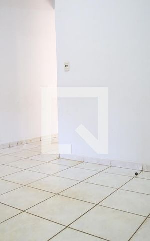 Casa à venda com 180m², 3 quartos e 2 vagasSala