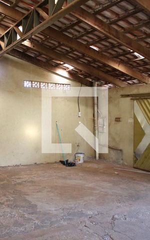 Casa à venda com 180m², 3 quartos e 2 vagasÁrea comum