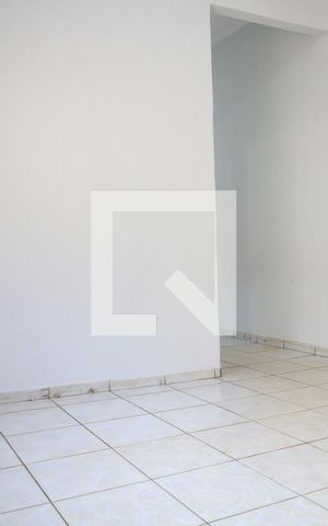Casa à venda com 180m², 3 quartos e 2 vagasCozinha 