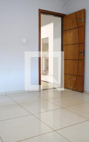 Casa à venda com 180m², 3 quartos e 2 vagasQuarto