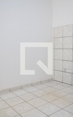 Casa à venda com 180m², 3 quartos e 2 vagasCozinha 