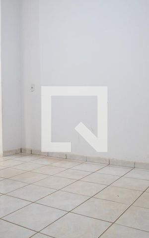 Casa à venda com 180m², 3 quartos e 2 vagasCozinha 