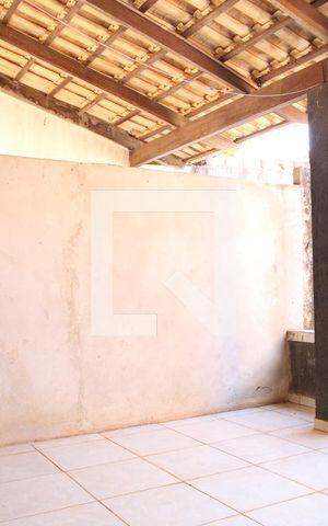 Casa à venda com 180m², 3 quartos e 2 vagasLavanderia 