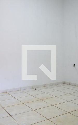 Casa à venda com 180m², 3 quartos e 2 vagasSala