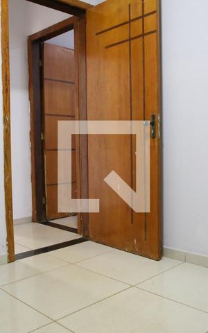 Casa à venda com 180m², 3 quartos e 2 vagasQuarto