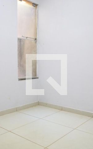 Casa à venda com 180m², 3 quartos e 2 vagasQuarto