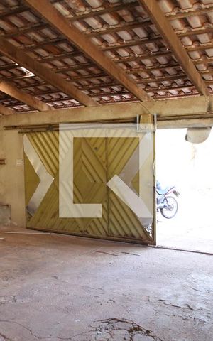 Casa à venda com 180m², 3 quartos e 2 vagasÁrea comum