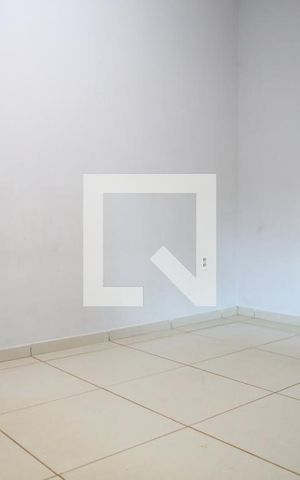 Casa à venda com 180m², 3 quartos e 2 vagasQuarto