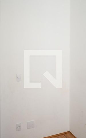 Apartamento à venda com 33m², 2 quartos e sem vaga Apartamento à venda com 33m², 2 quartos e sem vagaQuarto