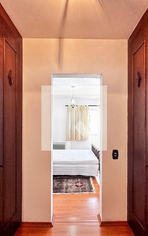 Apartamento à venda com 145m², 4 quartos e 2 vagasCloset Suíte