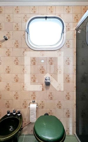 Apartamento à venda com 145m², 4 quartos e 2 vagasBanheiro Suíte