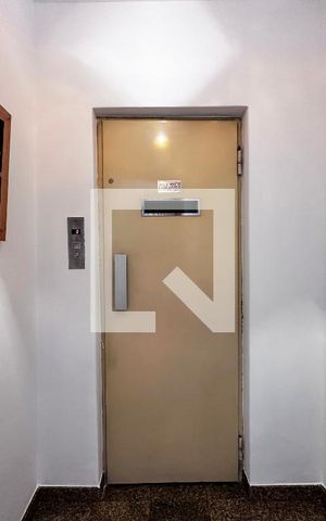 Apartamento à venda com 145m², 4 quartos e 2 vagasHall Social Apartameto