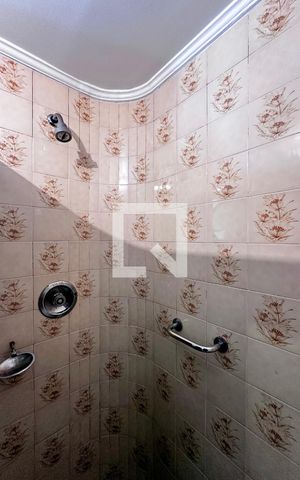 Apartamento à venda com 145m², 4 quartos e 2 vagasBanheiro Suíte