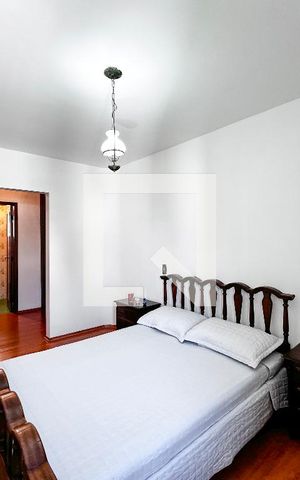 Apartamento à venda com 145m², 4 quartos e 2 vagasSuíte