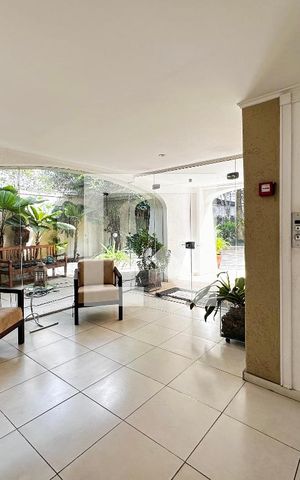 Apartamento à venda com 145m², 4 quartos e 2 vagasHall Social Bloco
