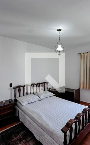 Apartamento à venda com 145m², 4 quartos e 2 vagasSuíte