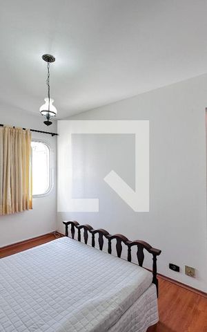 Apartamento à venda com 145m², 4 quartos e 2 vagasSuíte