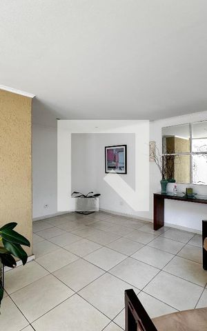 Apartamento à venda com 145m², 4 quartos e 2 vagasHall Social Bloco