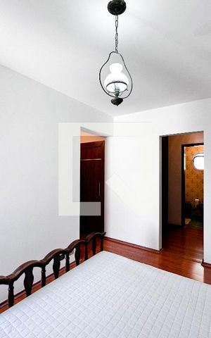 Apartamento à venda com 145m², 4 quartos e 2 vagasSuíte