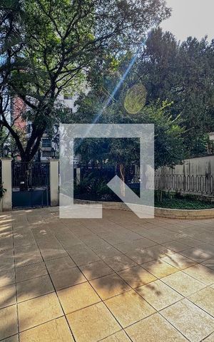 Apartamento à venda com 145m², 4 quartos e 2 vagasEntrada