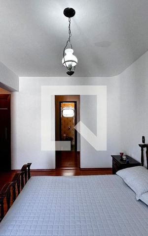 Apartamento à venda com 145m², 4 quartos e 2 vagasSuíte