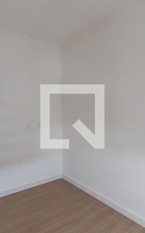 Apartamento para alugar com 64m², 2 quartos e 1 vaga Apartamento para alugar com 64m², 2 quartos e 1 vagaQuarto 1