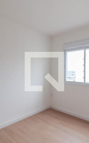 Apartamento para alugar com 64m², 2 quartos e 1 vaga Apartamento para alugar com 64m², 2 quartos e 1 vagaQuarto 1