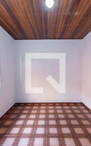 Casa à venda com 170m², 3 quartos e 4 vagas Casa à venda com 170m², 3 quartos e 4 vagasQuarto 1