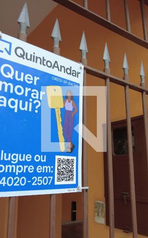 Casa à venda com 170m², 3 quartos e 4 vagasPlaquinha