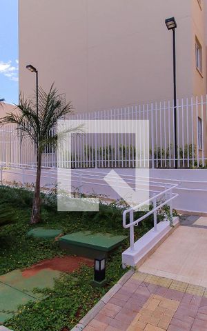 Apartamento à venda com 28m², 1 quarto e sem vaga Apartamento à venda com 28m², 1 quarto e sem vagaFachada
