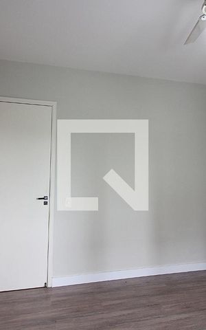 Apartamento à venda com 56m², 2 quartos e 1 vagaQuarto 1