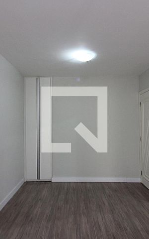 Apartamento à venda com 56m², 2 quartos e 1 vagaSala