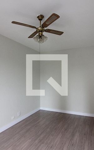 Apartamento à venda com 56m², 2 quartos e 1 vagaQuarto 2