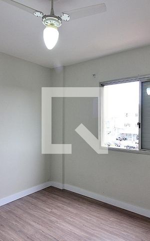 Apartamento à venda com 56m², 2 quartos e 1 vagaQuarto 1