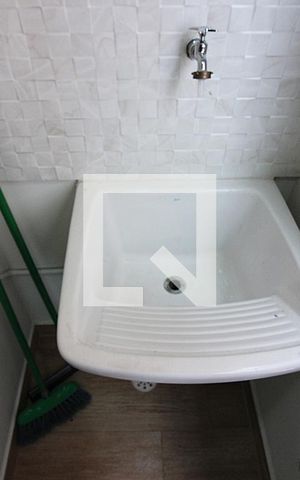 Apartamento à venda com 56m², 2 quartos e 1 vagaÁrea de Serviço