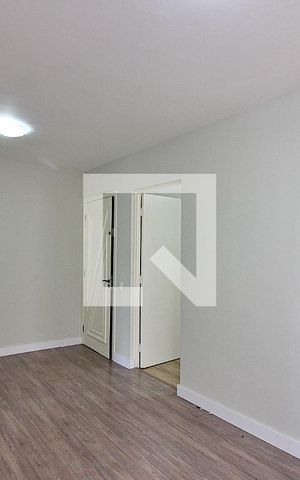 Apartamento à venda com 56m², 2 quartos e 1 vagaSala