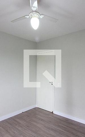 Apartamento à venda com 56m², 2 quartos e 1 vagaQuarto 1