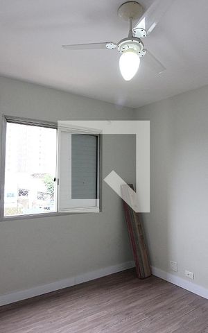 Apartamento à venda com 56m², 2 quartos e 1 vagaQuarto 1