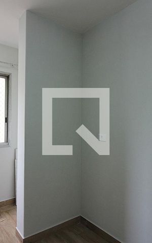 Apartamento à venda com 56m², 2 quartos e 1 vagaCozinha