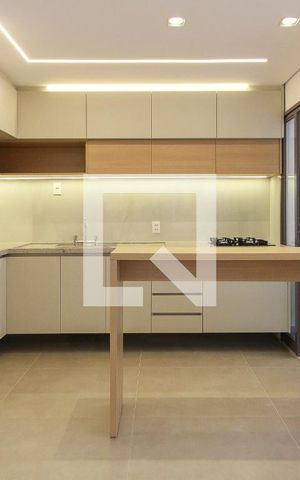 Apartamento à venda com 92m², 2 quartos e 2 vagasSala