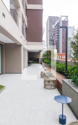 Apartamento à venda com 92m², 2 quartos e 2 vagasÁrea Comum