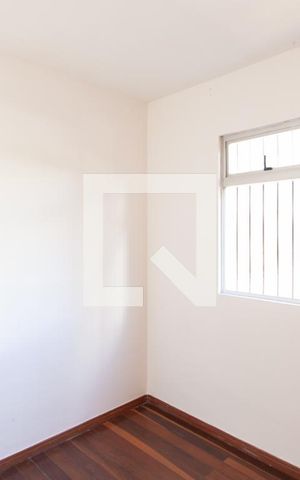 Apartamento à venda com 65m², 3 quartos e 2 vagas Apartamento à venda com 65m², 3 quartos e 2 vagasQuarto 2