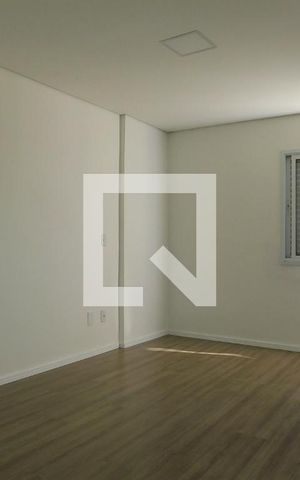 Apartamento para alugar com 72m², 2 quartos e 1 vagaQuarto 2