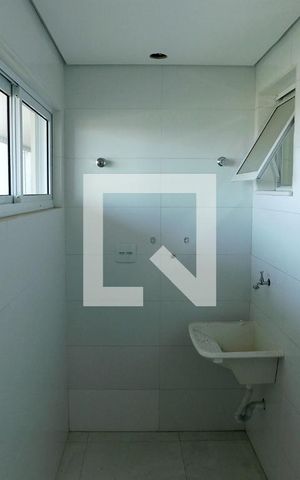 Apartamento para alugar com 72m², 2 quartos e 1 vagaÁrea de Serviço
