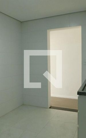Apartamento para alugar com 72m², 2 quartos e 1 vagaCozinha
