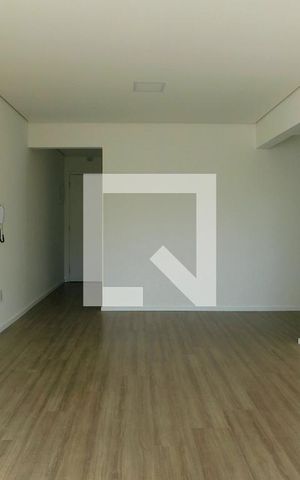 Apartamento para alugar com 72m², 2 quartos e 1 vagaSala